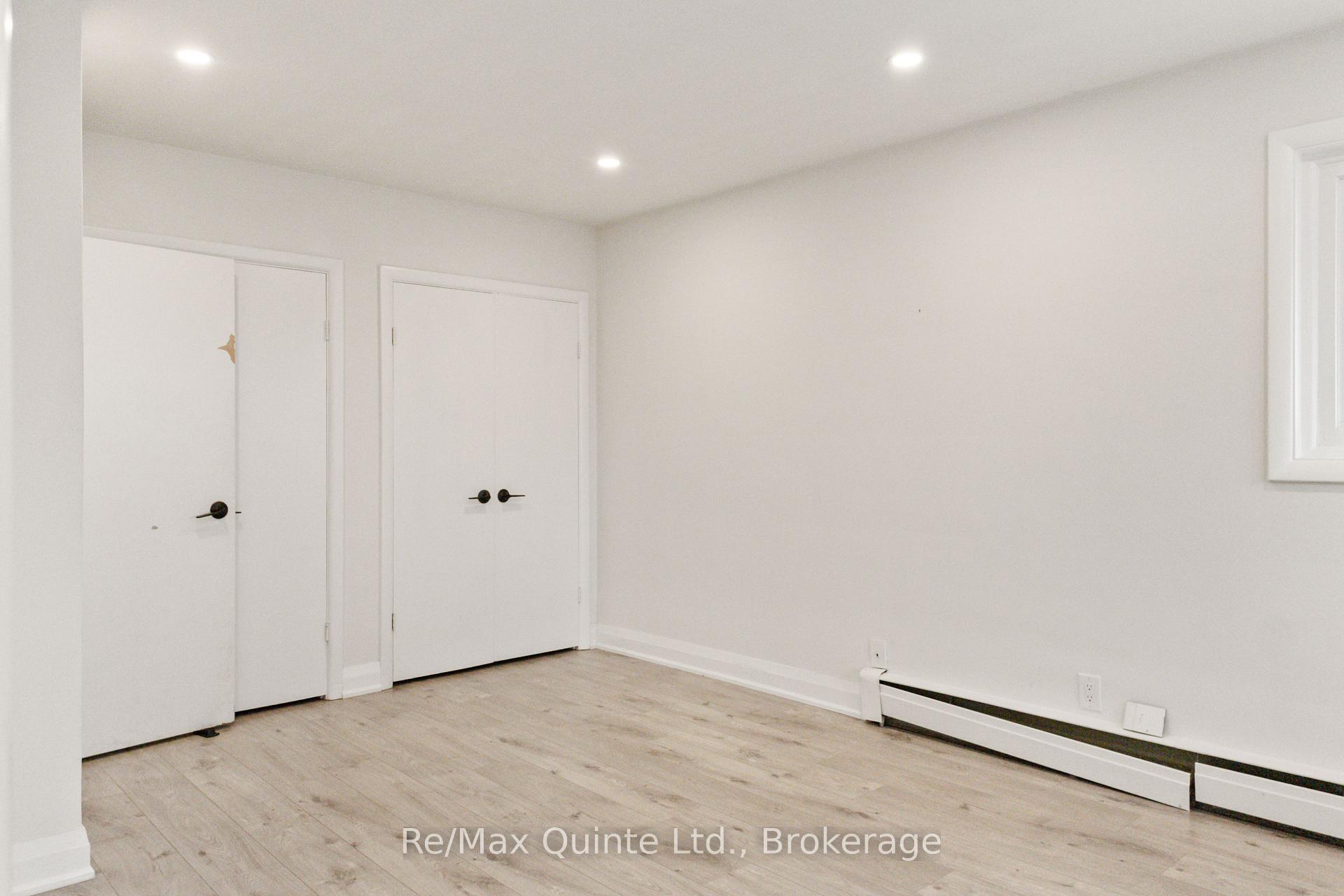 Photo 30 of 5 Stanley Park Drive, Belleville, Belleville Ward — HOMEH