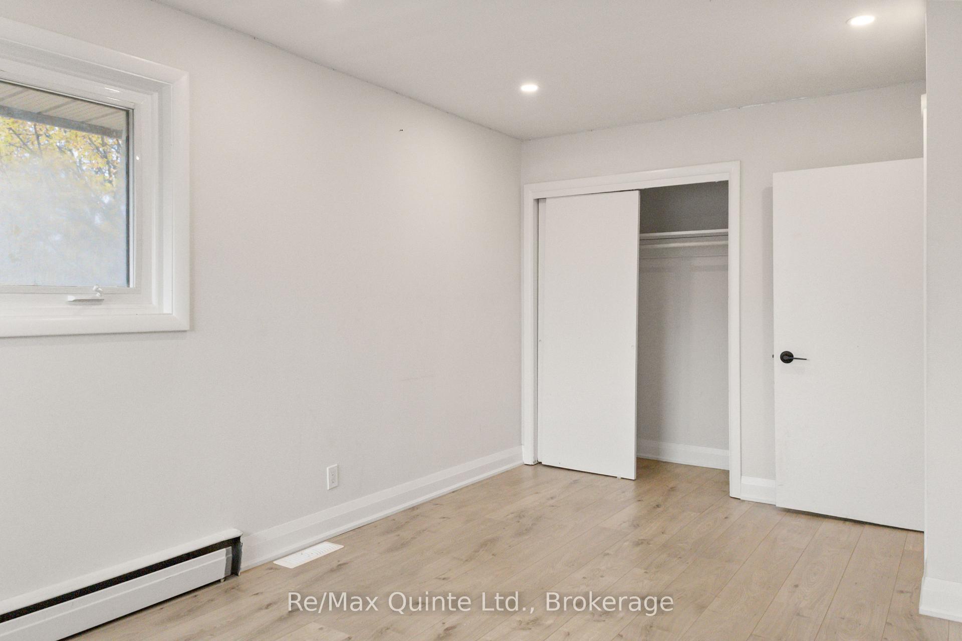 Photo 37 of 5 Stanley Park Drive, Belleville, Belleville Ward — HOMEH