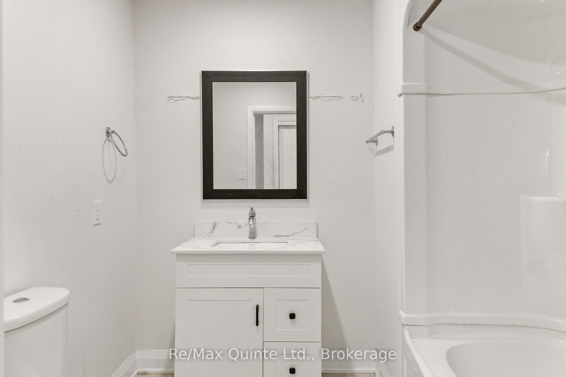 Photo 38 of 5 Stanley Park Drive, Belleville, Belleville Ward — HOMEH