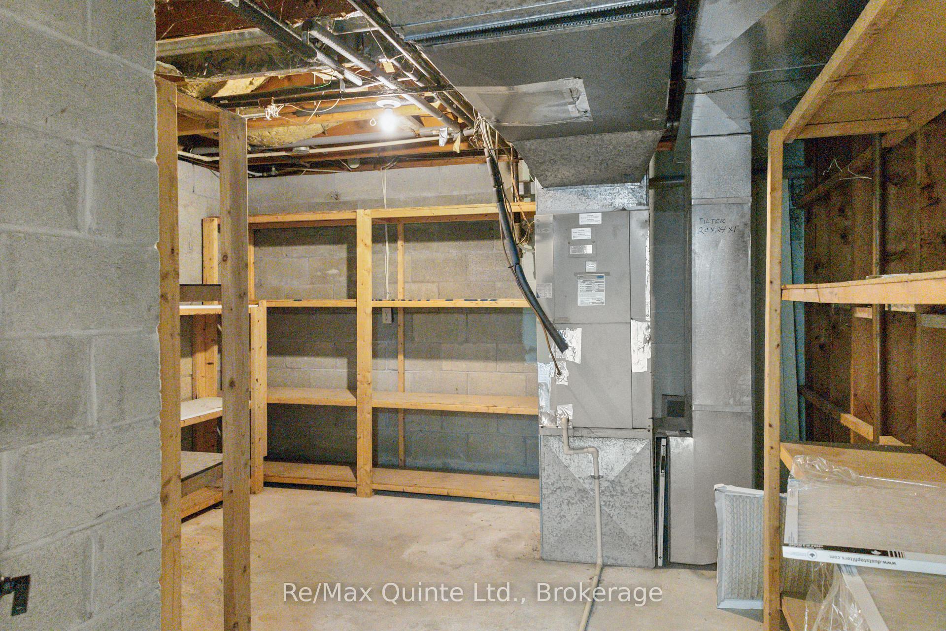 Photo 49 of 5 Stanley Park Drive, Belleville, Belleville Ward — HOMEH
