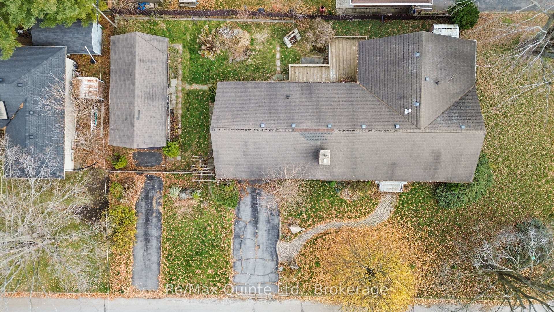 Photo 50 of 5 Stanley Park Drive, Belleville, Belleville Ward — HOMEH