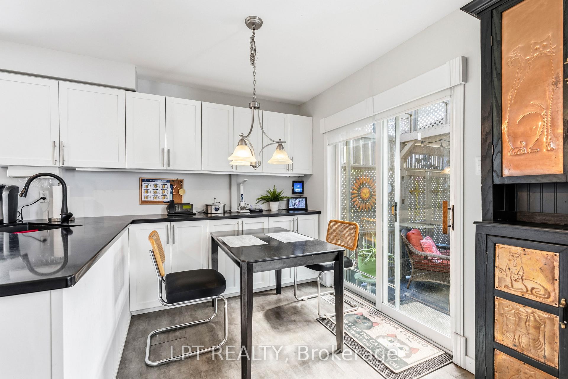 Photo 17 of 8 Burnaby Drive, Georgina, Keswick North — HOMEH