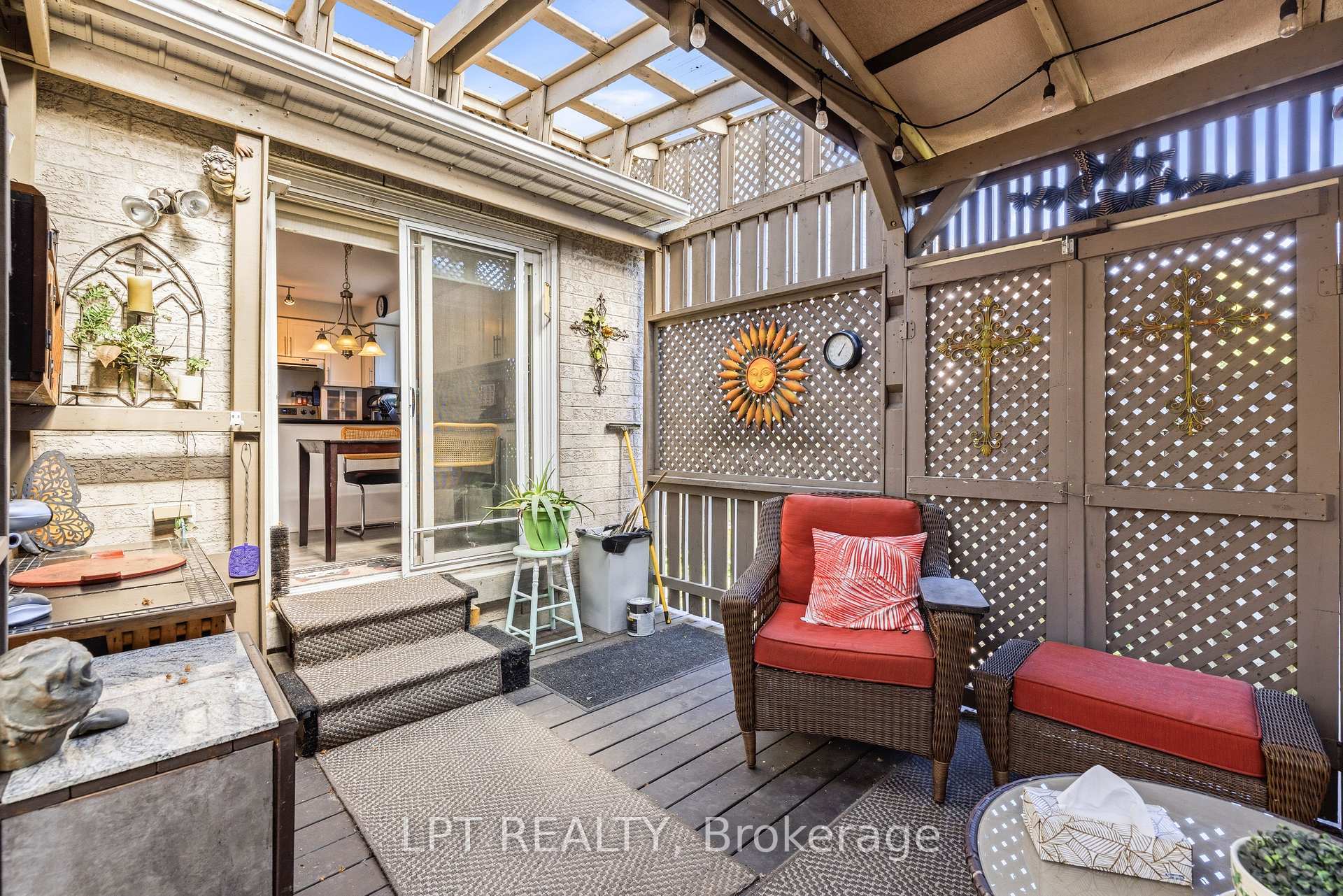 Photo 18 of 8 Burnaby Drive, Georgina, Keswick North — HOMEH