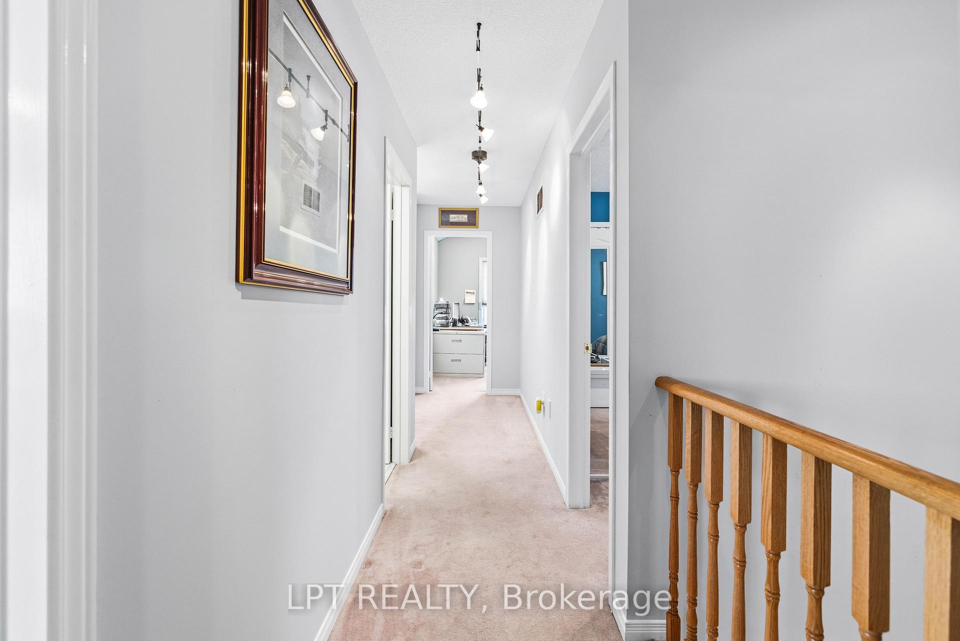 Photo 24 of 8 Burnaby Drive, Georgina, Keswick North — HOMEH