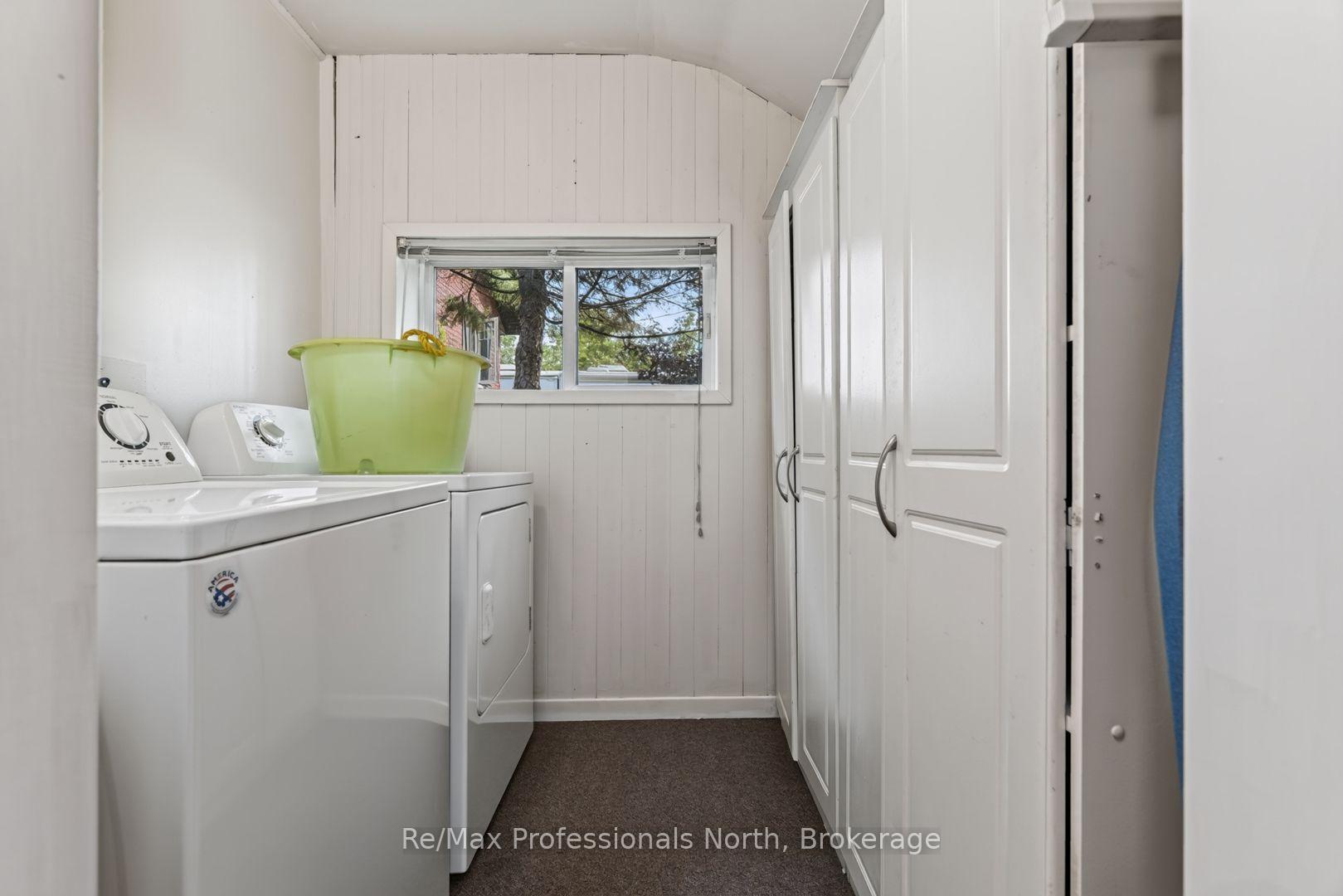 Photo 17 of 160 Isaac Street, Gravenhurst, Muskoka (S) — HOMEH