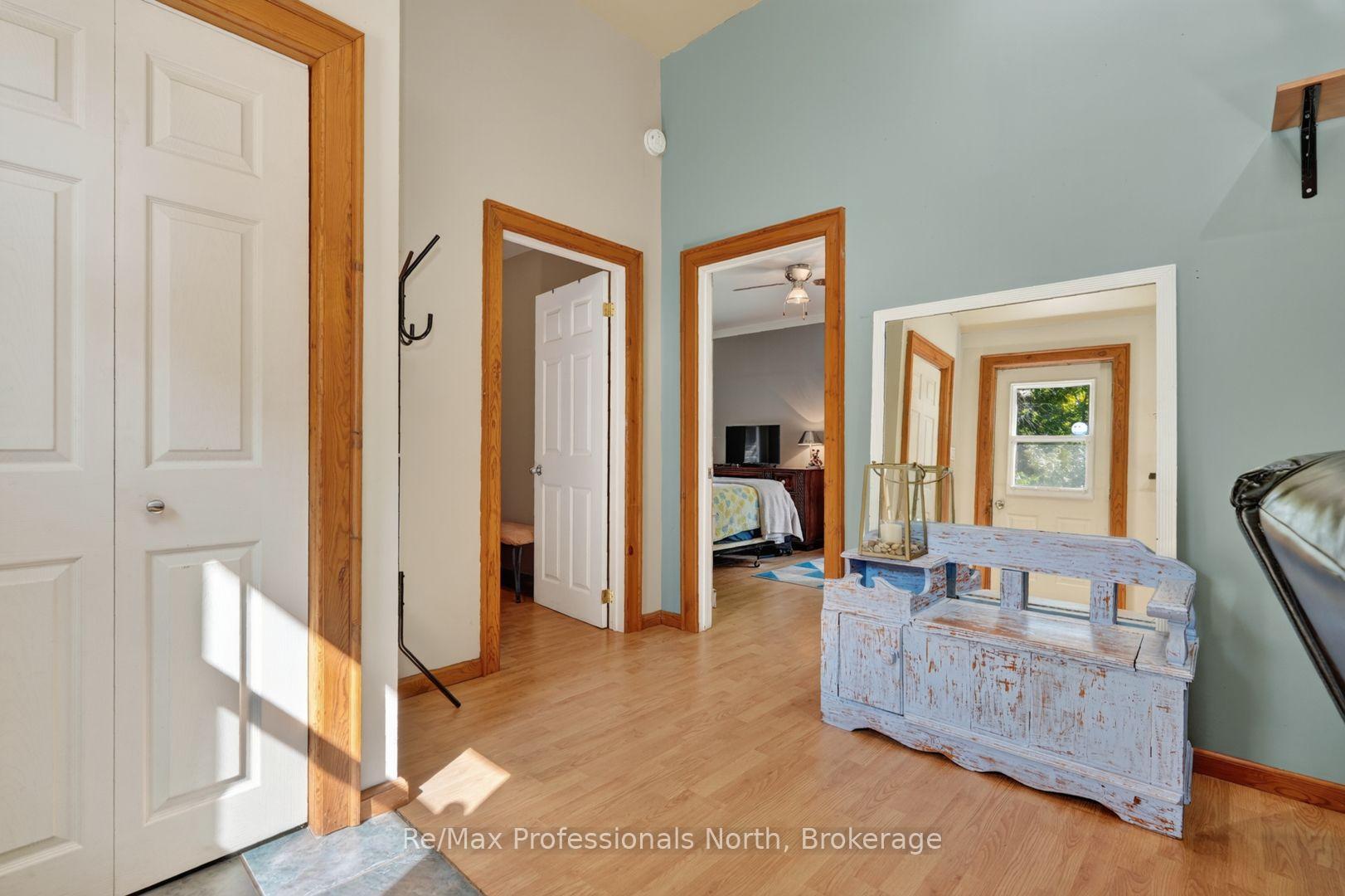 Photo 20 of 160 Isaac Street, Gravenhurst, Muskoka (S) — HOMEH