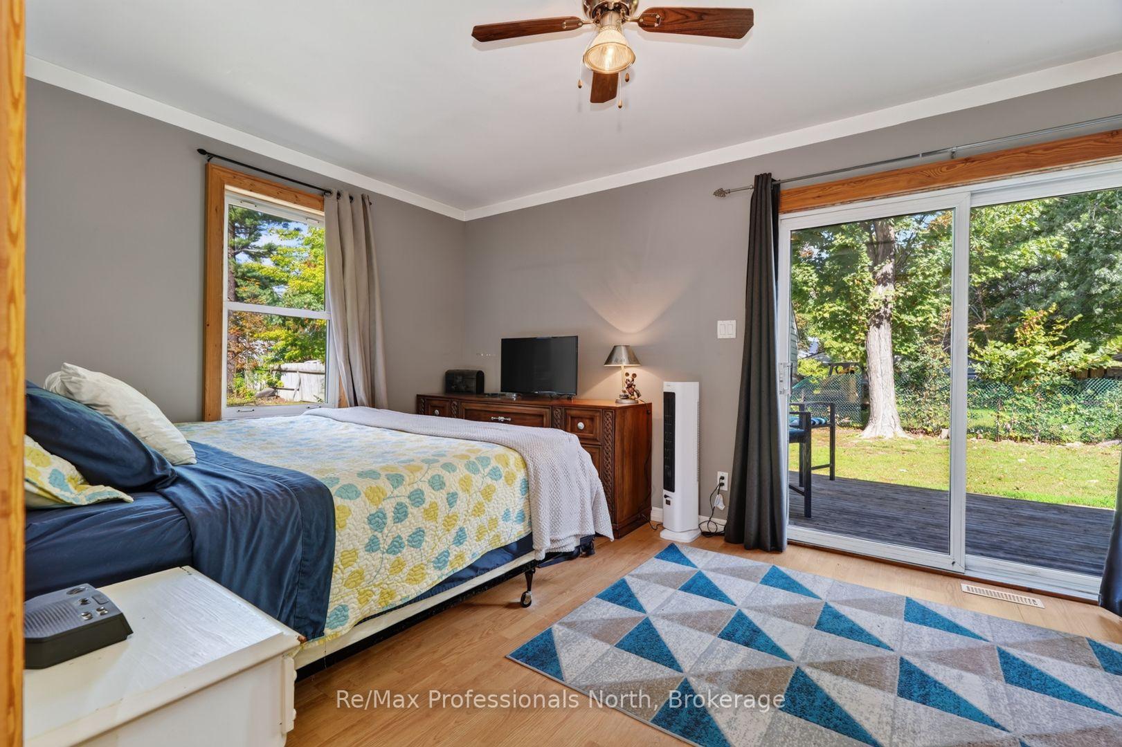 Photo 21 of 160 Isaac Street, Gravenhurst, Muskoka (S) — HOMEH
