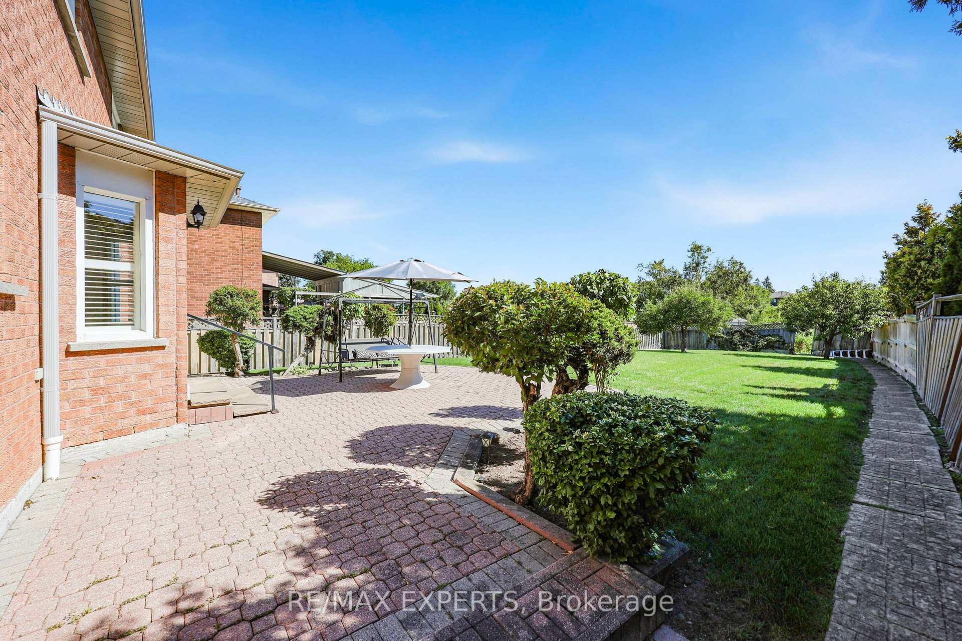 Photo 38 of 179 Bordeaux Drive, Vaughan, East Woodbridge — HOMEH