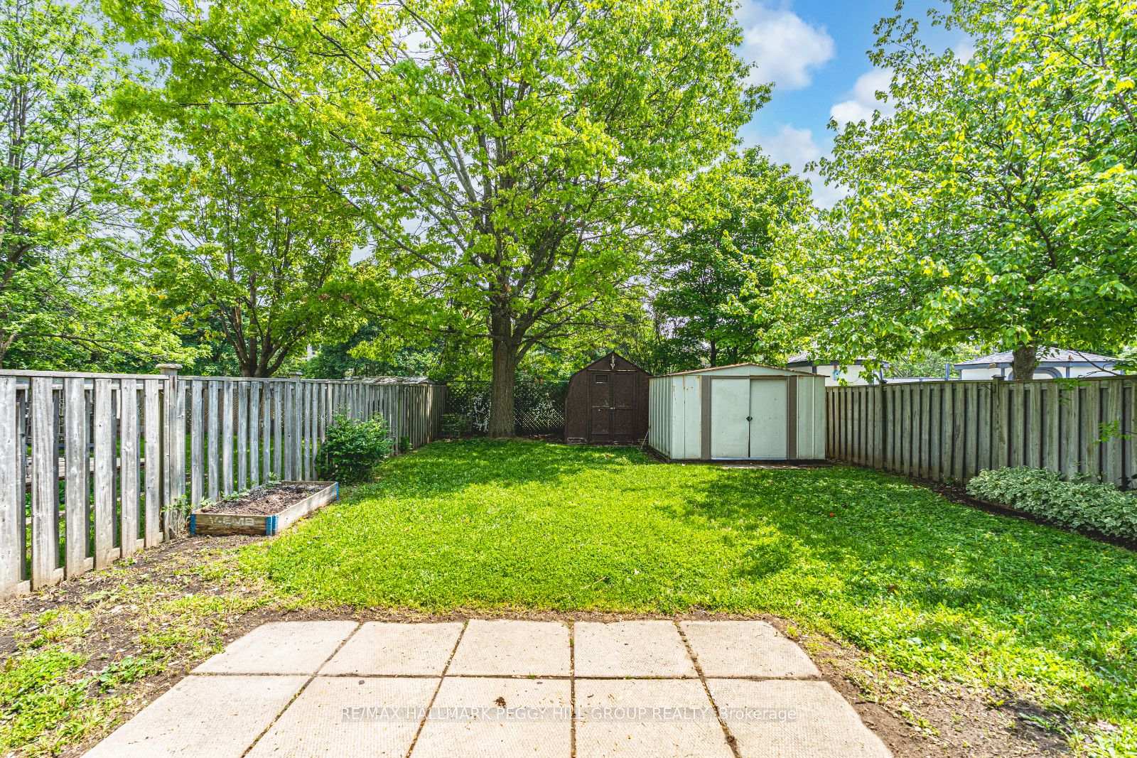 Photo 10 of Unit 1, 39 Laurie Crescent, Barrie, Wellington — HOMEH