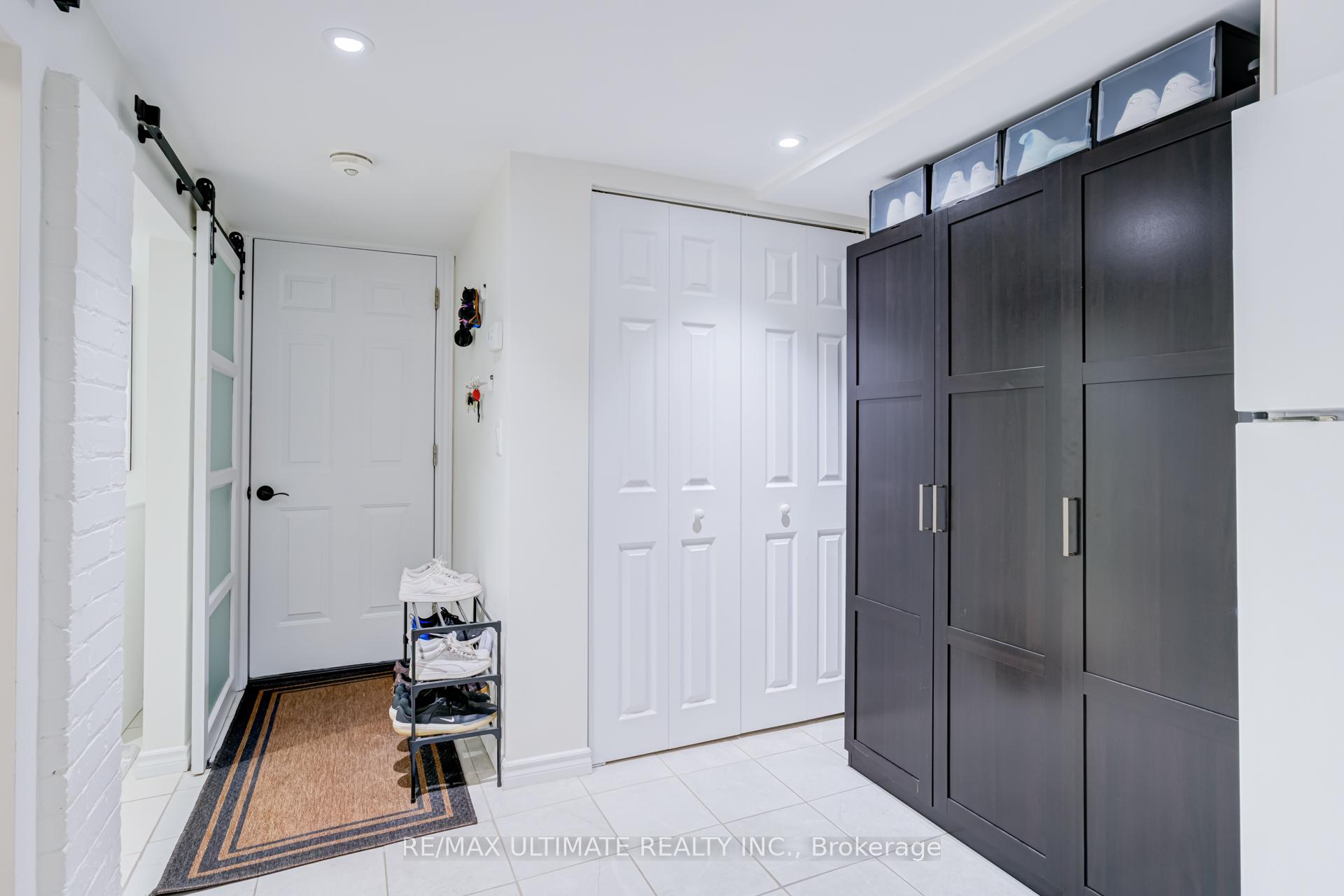 Photo 5 of 533 Kingston Road, Toronto, The Beaches — HOMEH