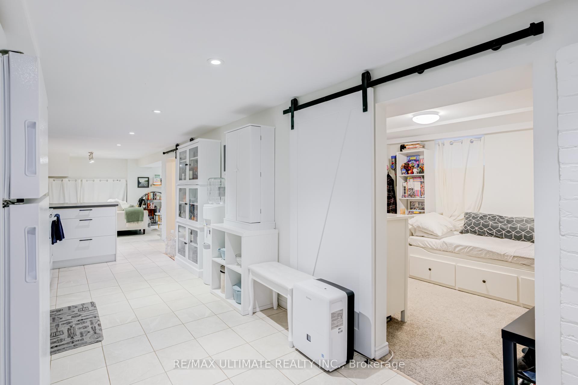 Photo 7 of 533 Kingston Road, Toronto, The Beaches — HOMEH