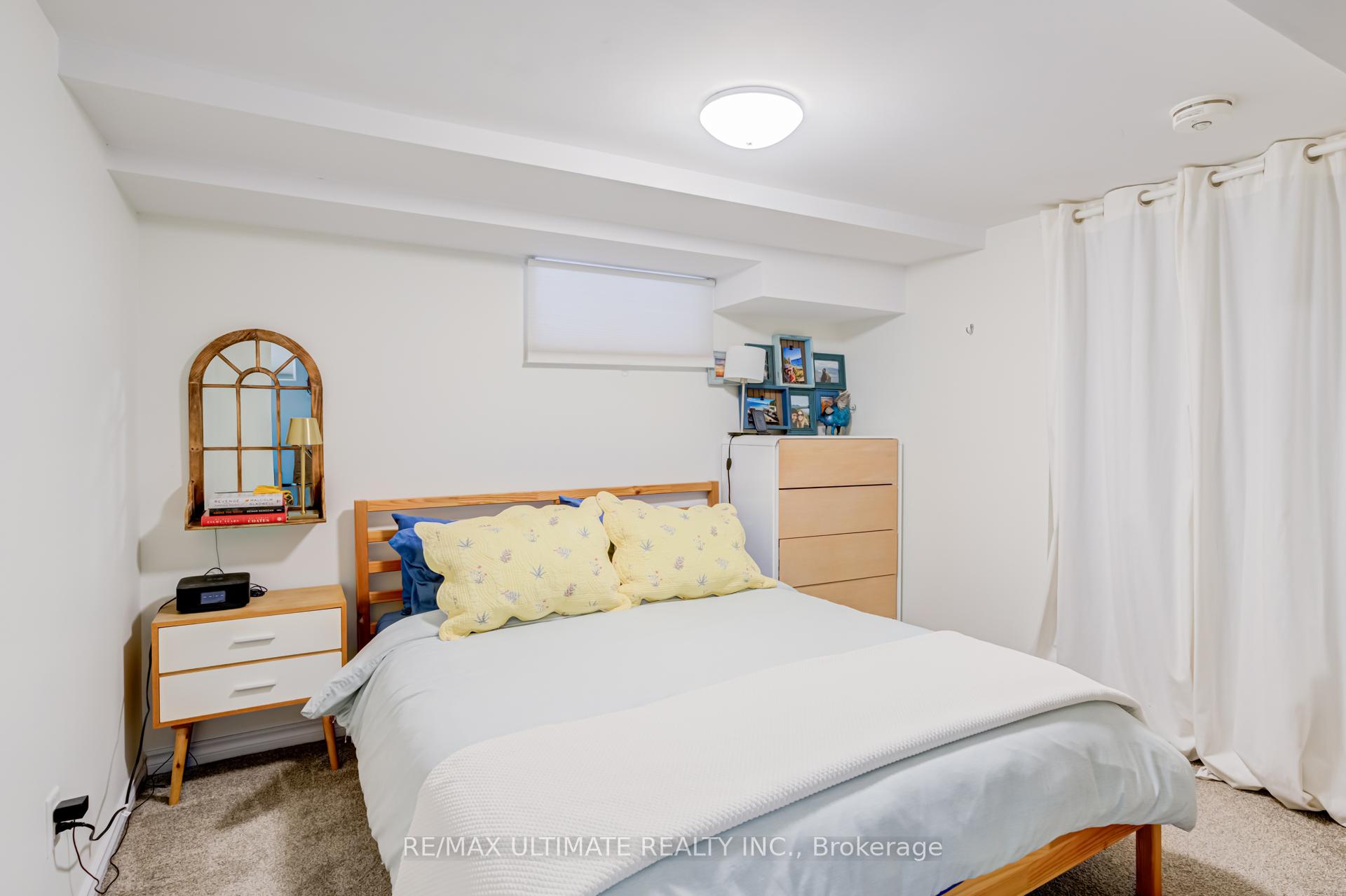 Photo 20 of 533 Kingston Road, Toronto, The Beaches — HOMEH