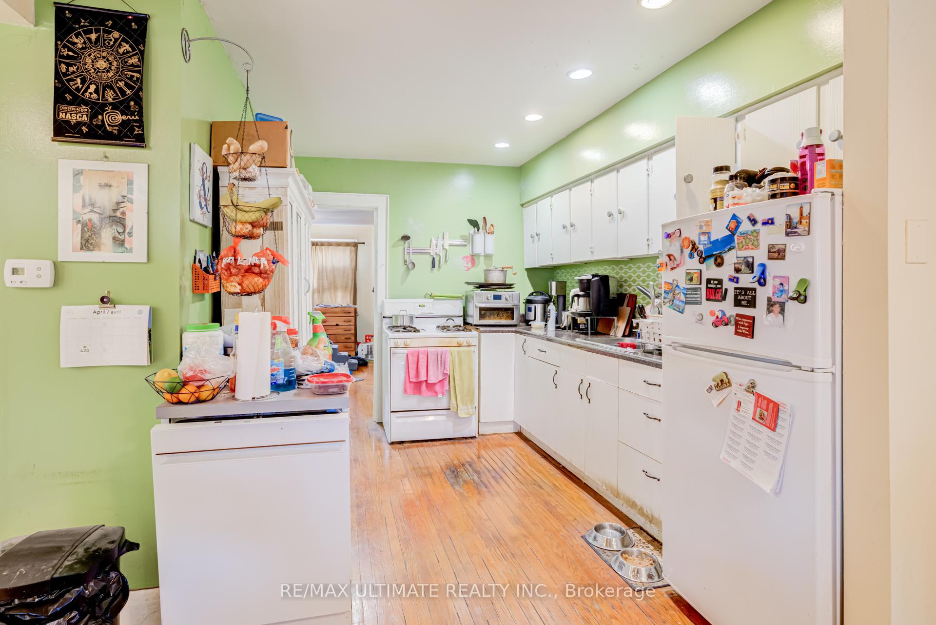 Photo 31 of 533 Kingston Road, Toronto, The Beaches — HOMEH