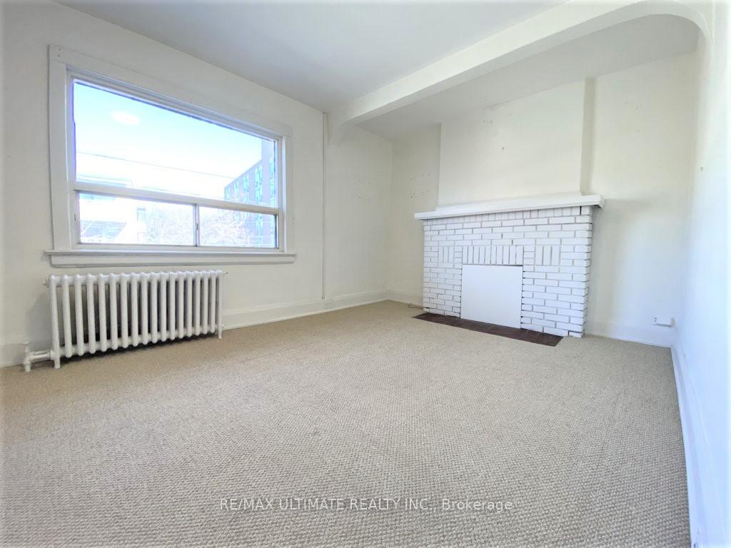 Photo 34 of 533 Kingston Road, Toronto, The Beaches — HOMEH