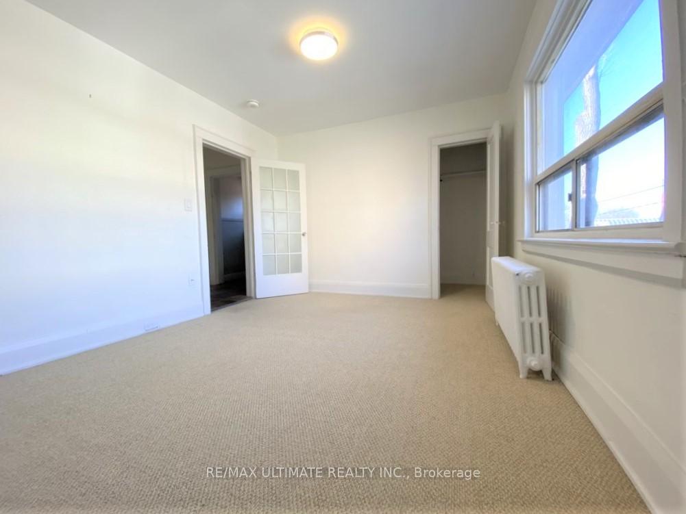 Photo 36 of 533 Kingston Road, Toronto, The Beaches — HOMEH