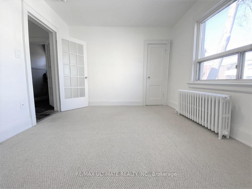 Photo 37 of 533 Kingston Road, Toronto, The Beaches — HOMEH