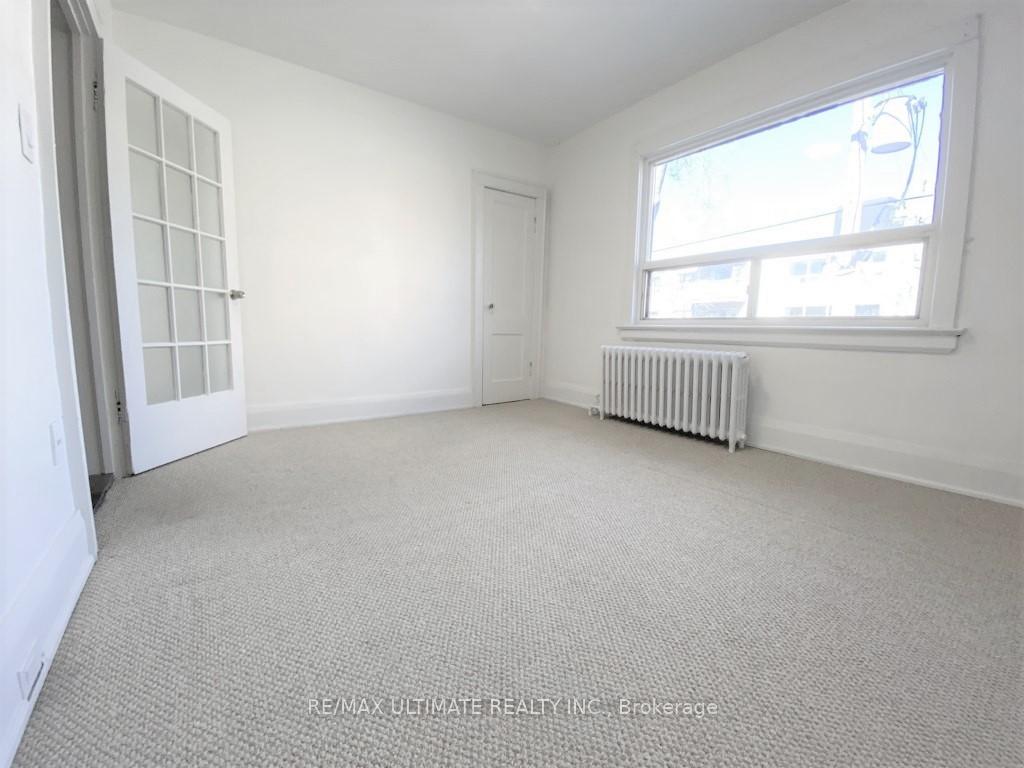 Photo 38 of 533 Kingston Road, Toronto, The Beaches — HOMEH
