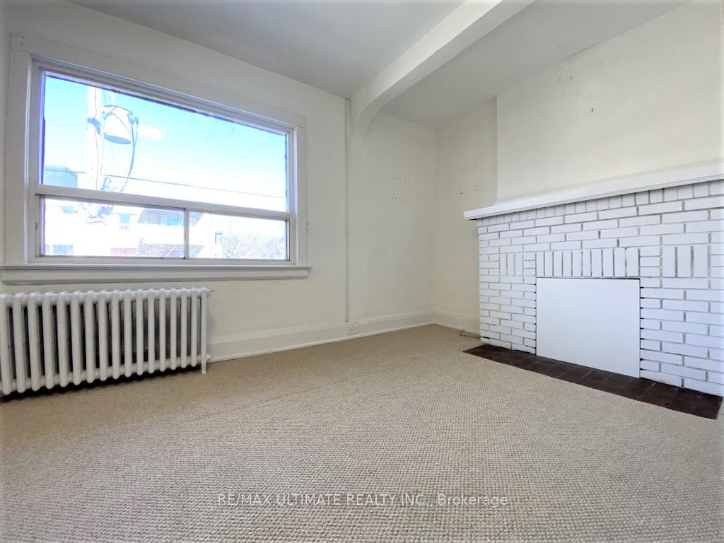 Photo 39 of 533 Kingston Road, Toronto, The Beaches — HOMEH