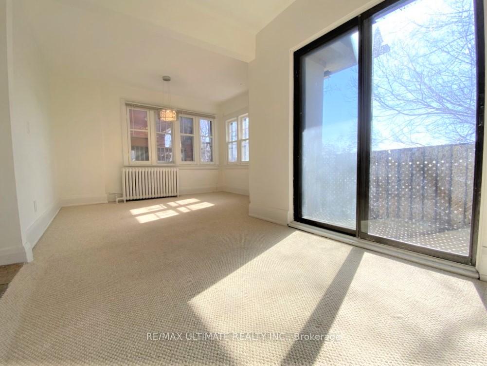 Photo 40 of 533 Kingston Road, Toronto, The Beaches — HOMEH
