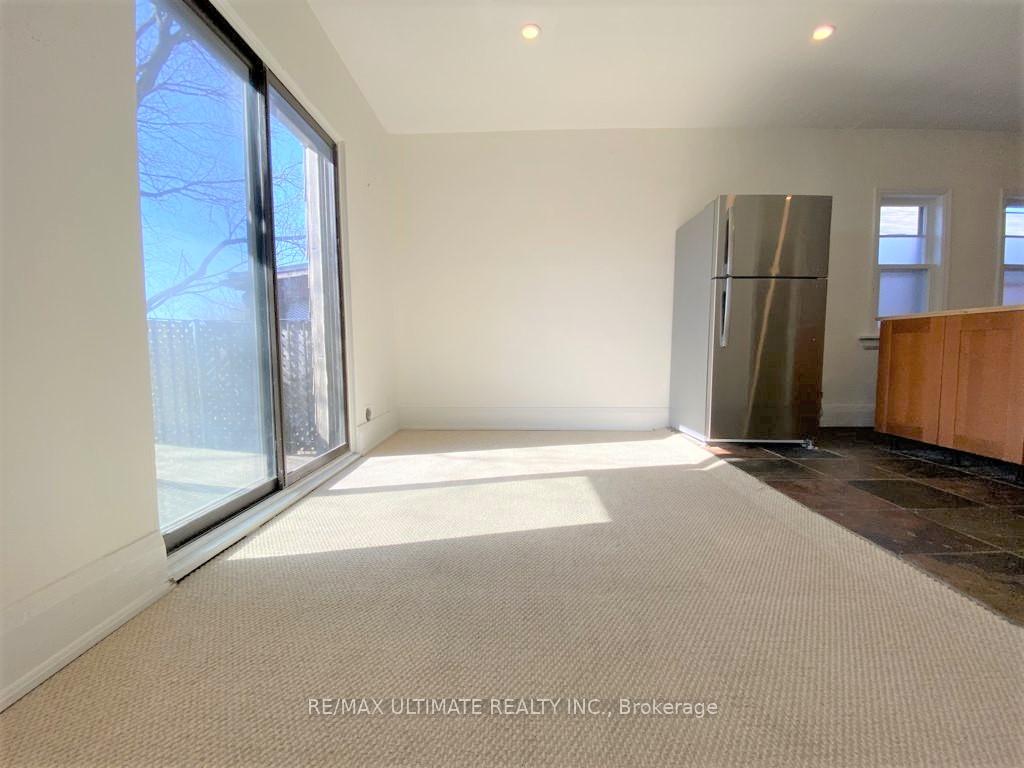 Photo 42 of 533 Kingston Road, Toronto, The Beaches — HOMEH