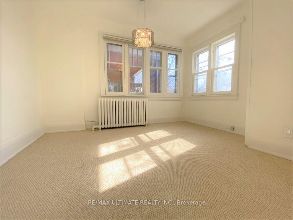 Photo 44 of 533 Kingston Road, Toronto, The Beaches — HOMEH