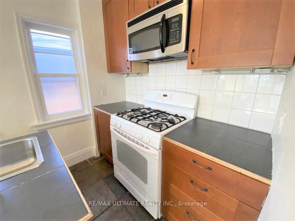Photo 49 of 533 Kingston Road, Toronto, The Beaches — HOMEH