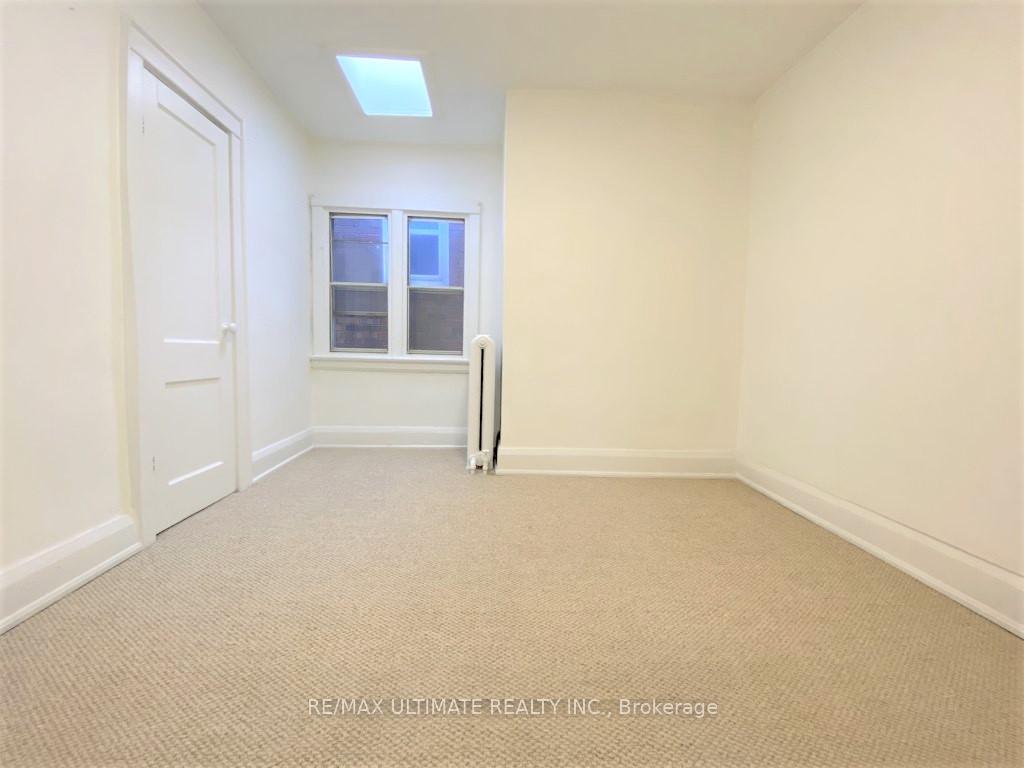 Photo 50 of 533 Kingston Road, Toronto, The Beaches — HOMEH