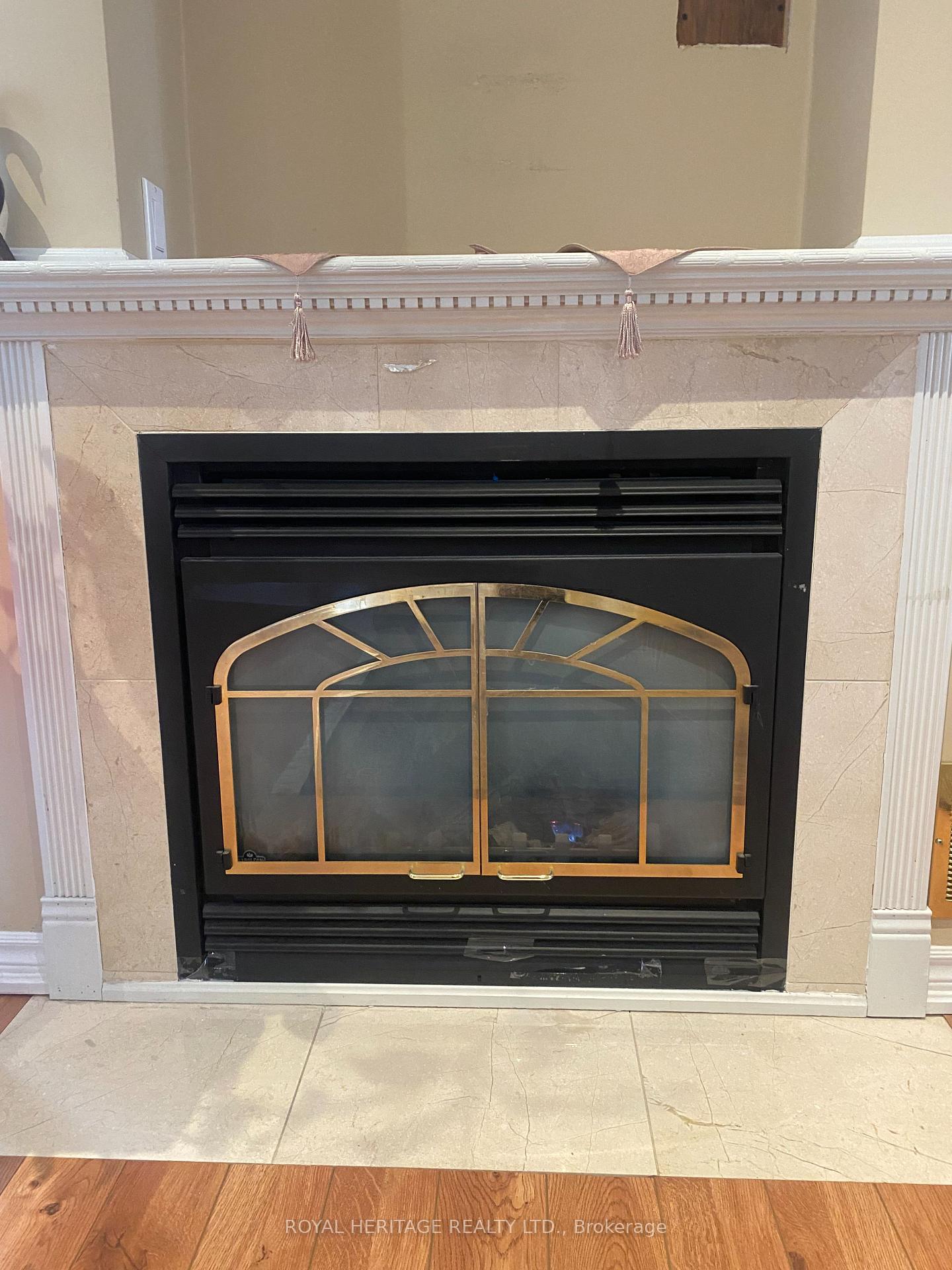 Photo 14 of 15 Sirius Crescent, Scarborough, Rouge — HOMEH