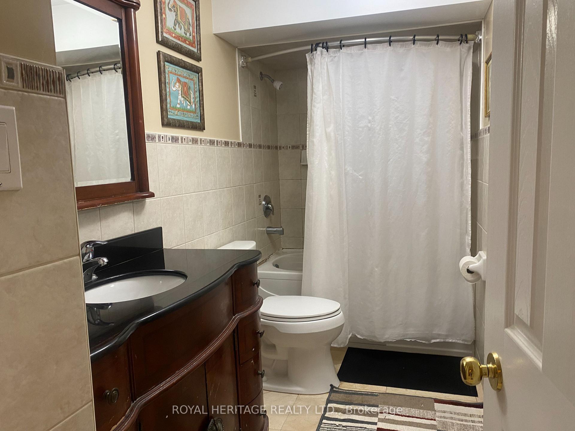 Photo 17 of 15 Sirius Crescent, Scarborough, Rouge — HOMEH