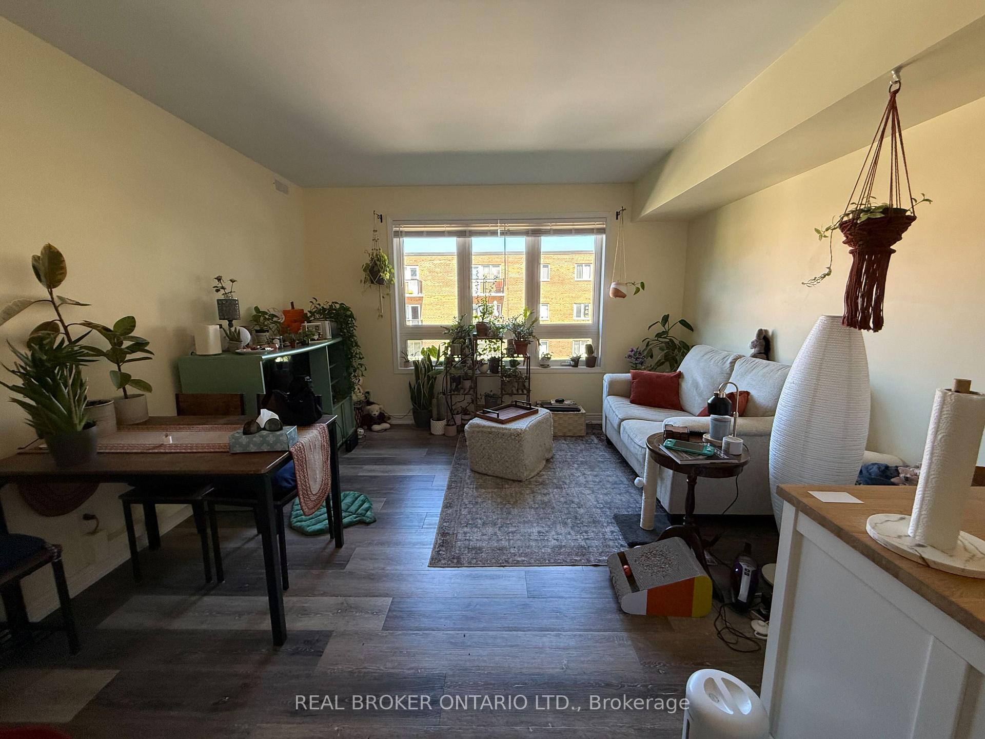 Photo 2 of Unit 210, 70 First Street, Orangeville — HOMEH