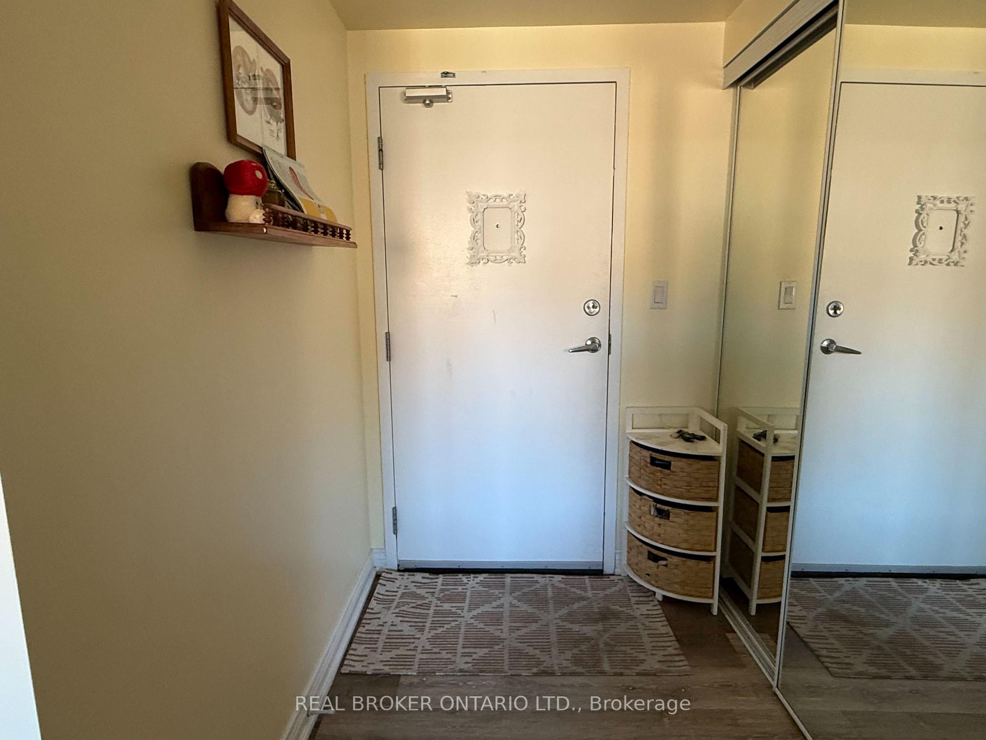 Photo 3 of Unit 210, 70 First Street, Orangeville — HOMEH