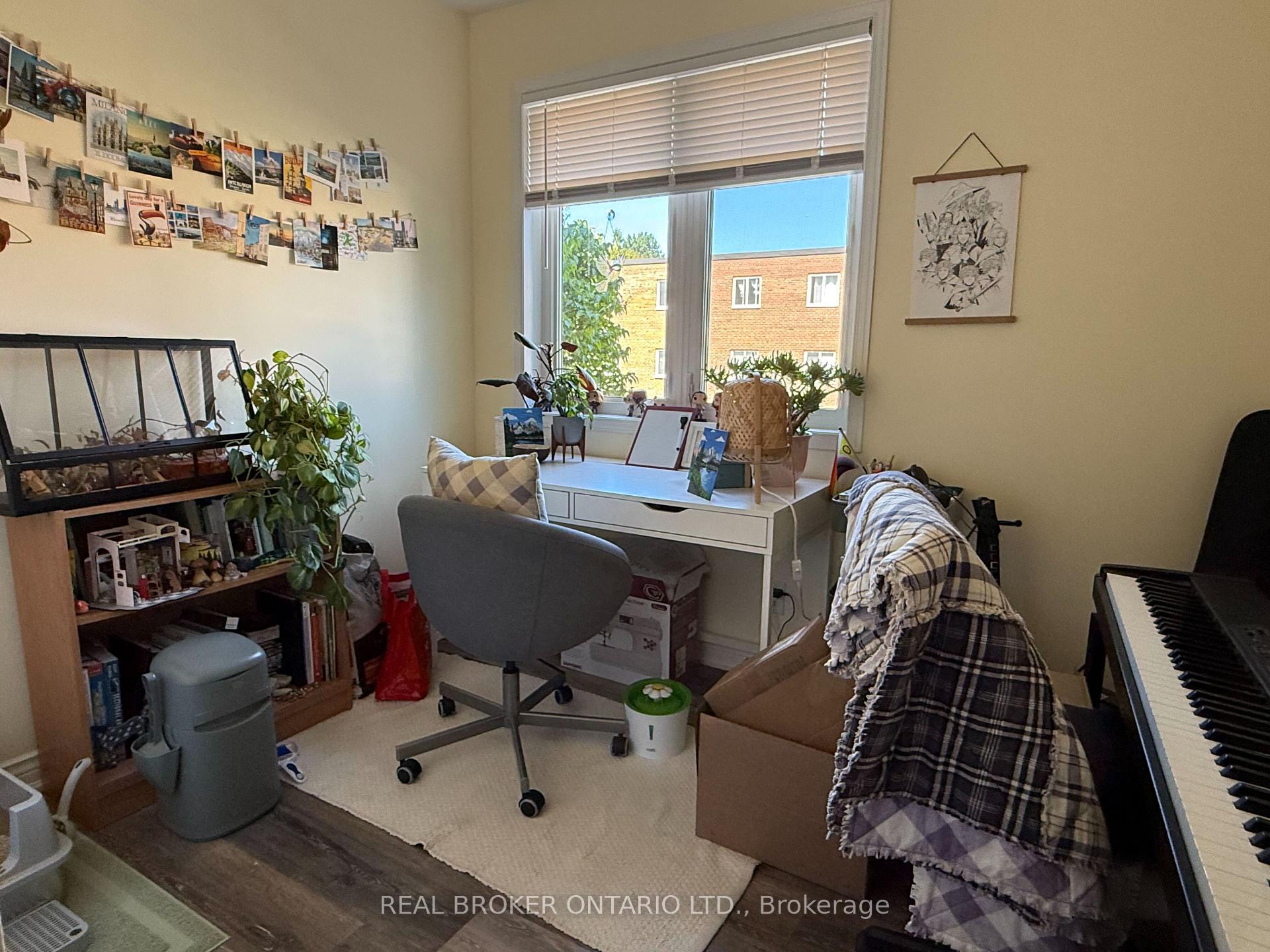Photo 4 of Unit 210, 70 First Street, Orangeville — HOMEH