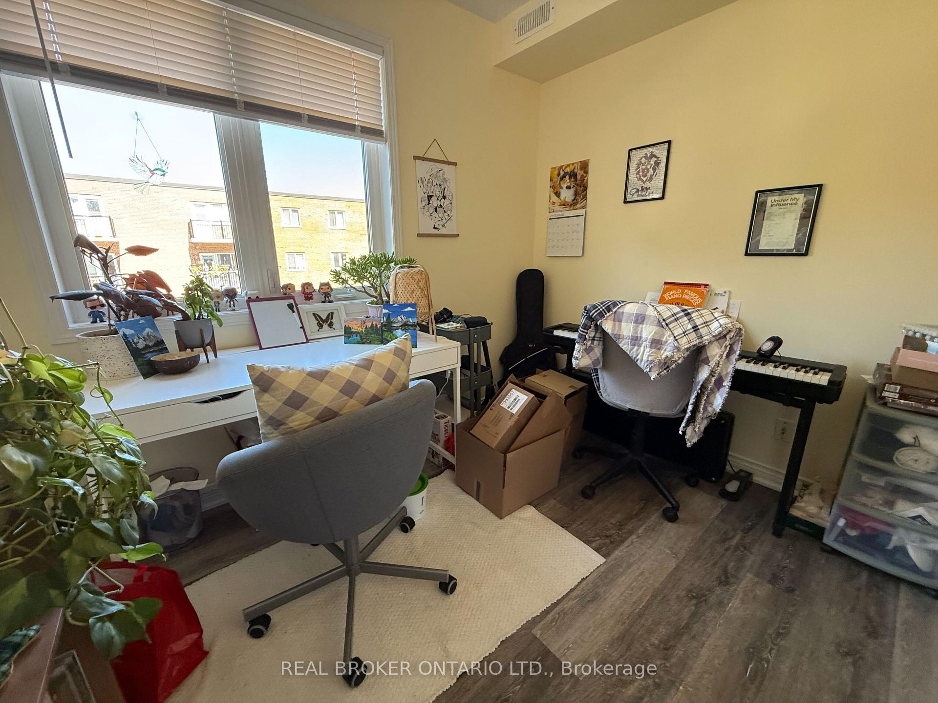 Photo 5 of Unit 210, 70 First Street, Orangeville — HOMEH