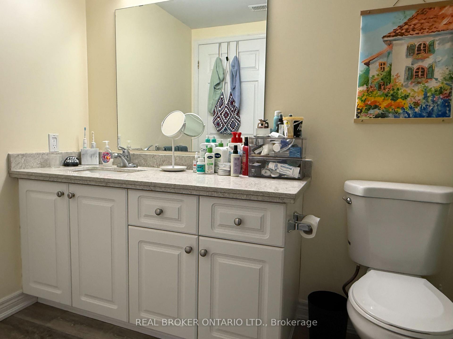 Photo 7 of Unit 210, 70 First Street, Orangeville — HOMEH