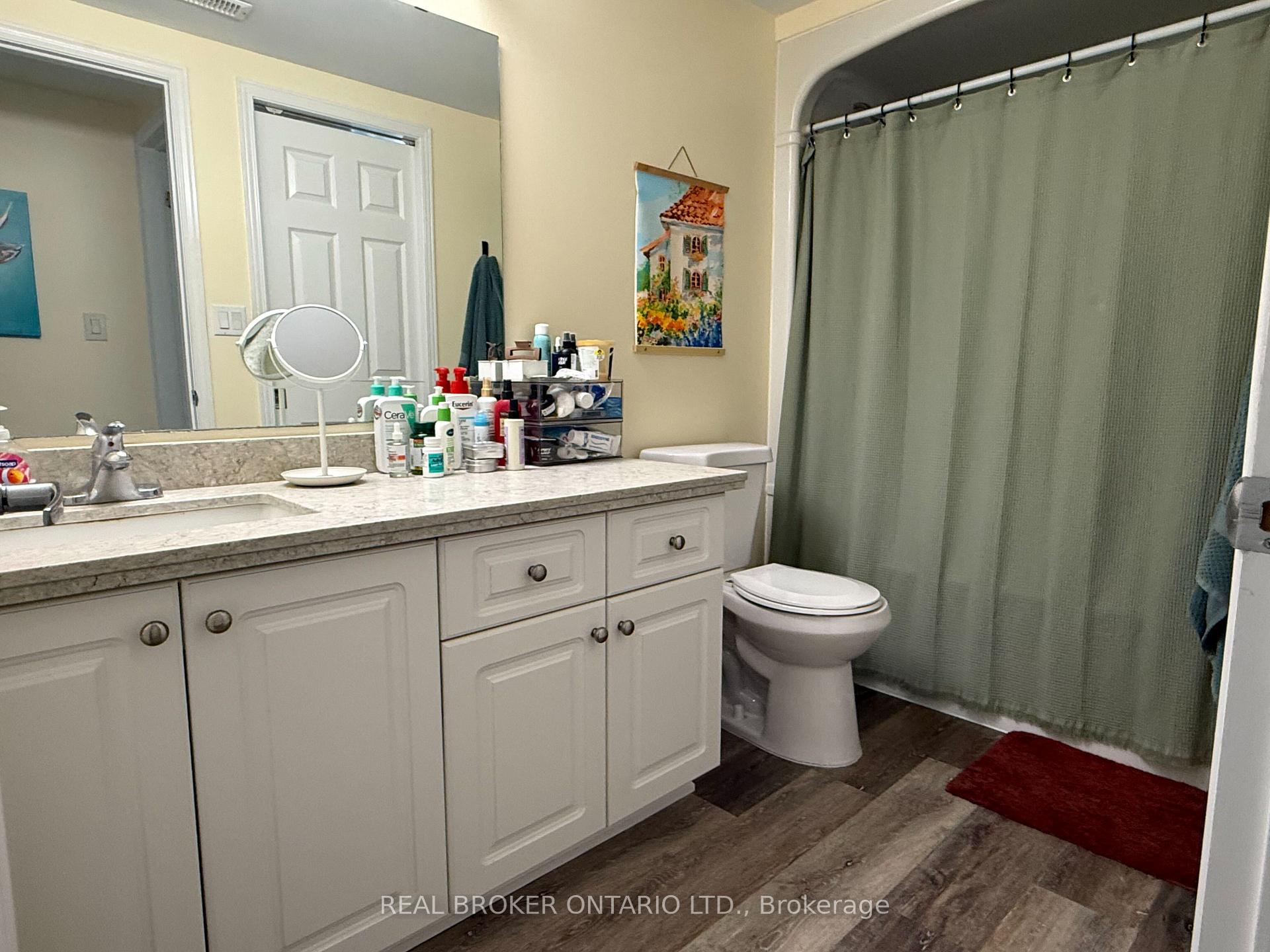 Photo 6 of Unit 210, 70 First Street, Orangeville — HOMEH