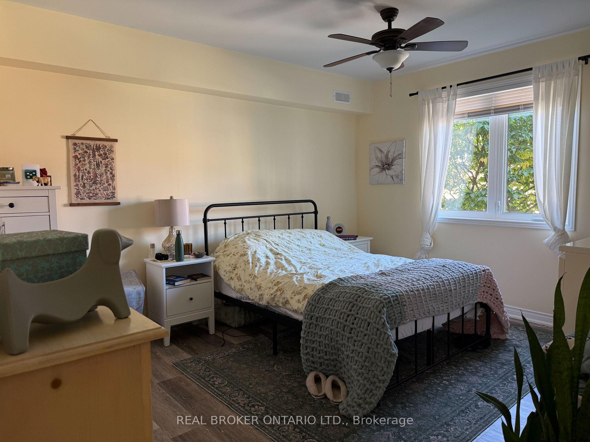 Photo 8 of Unit 210, 70 First Street, Orangeville — HOMEH
