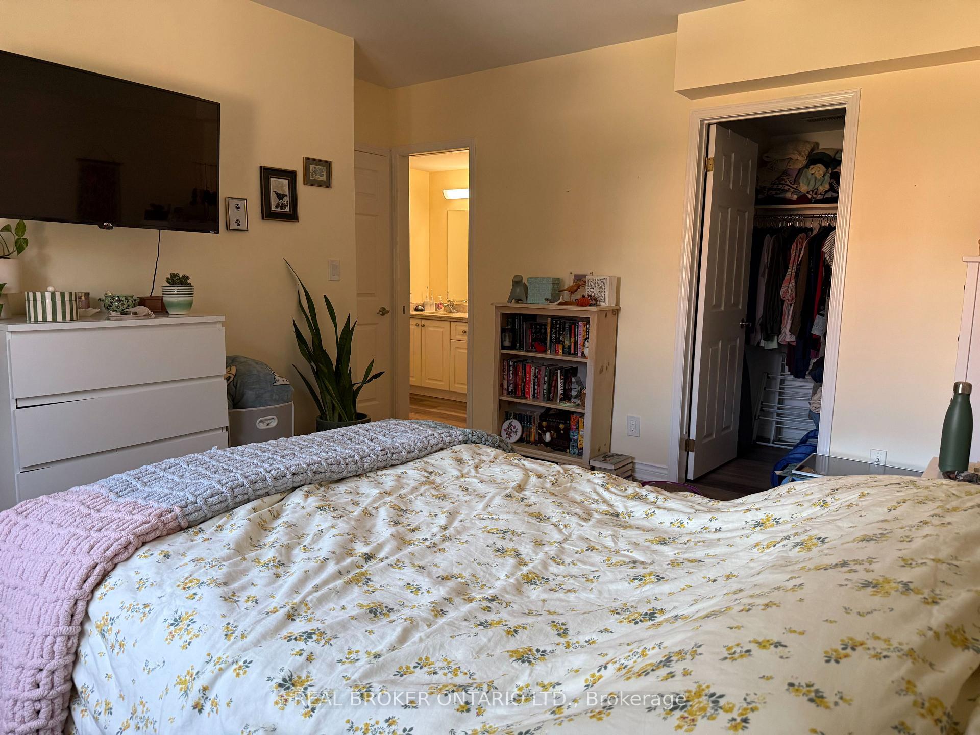 Photo 9 of Unit 210, 70 First Street, Orangeville — HOMEH