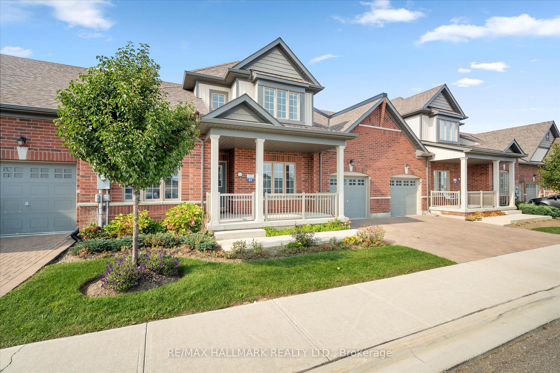 Photo 2 of 13 Tea Rose Road, Brampton, Sandringham-Wellington — HOMEH