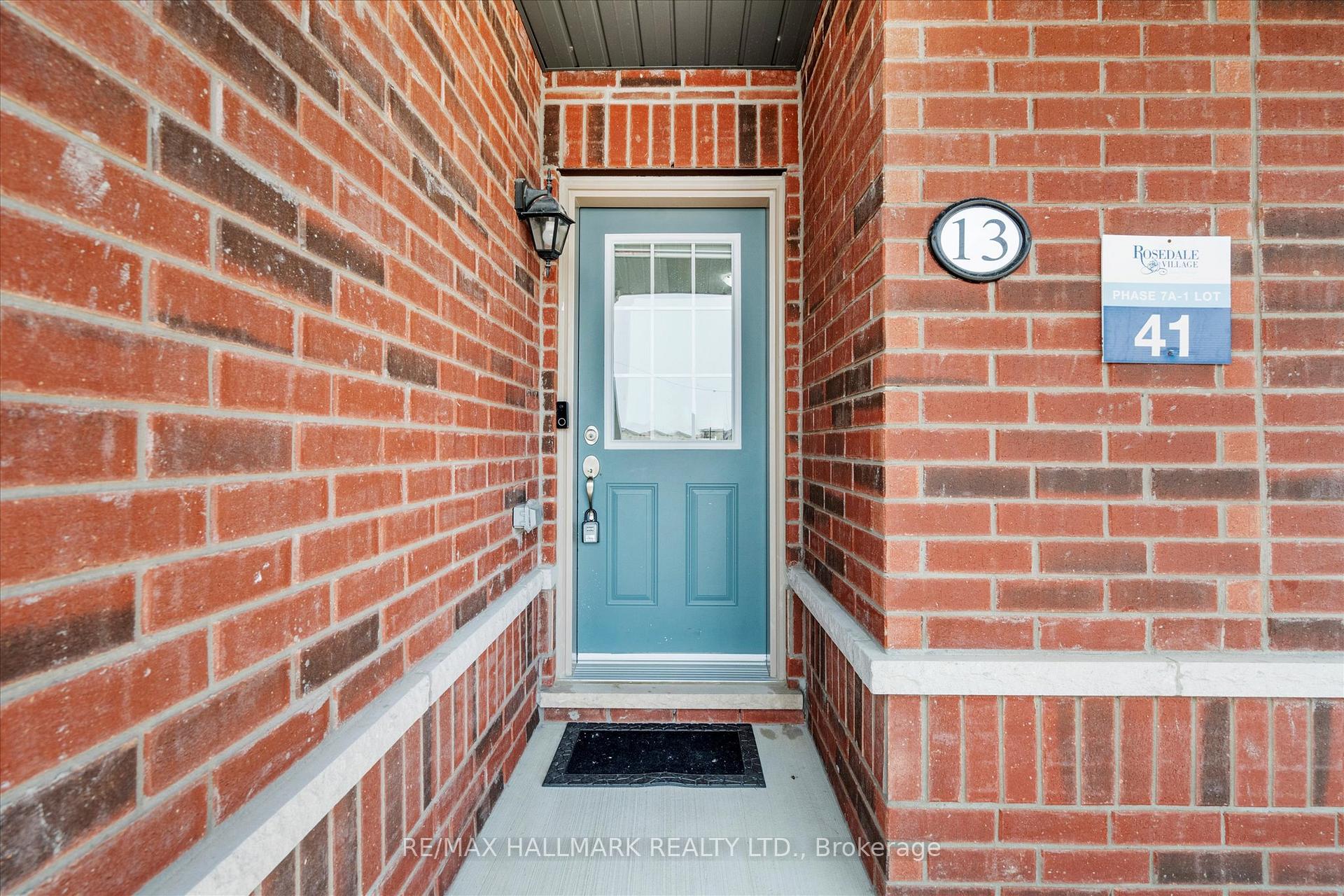 Photo 4 of 13 Tea Rose Road, Brampton, Sandringham-Wellington — HOMEH