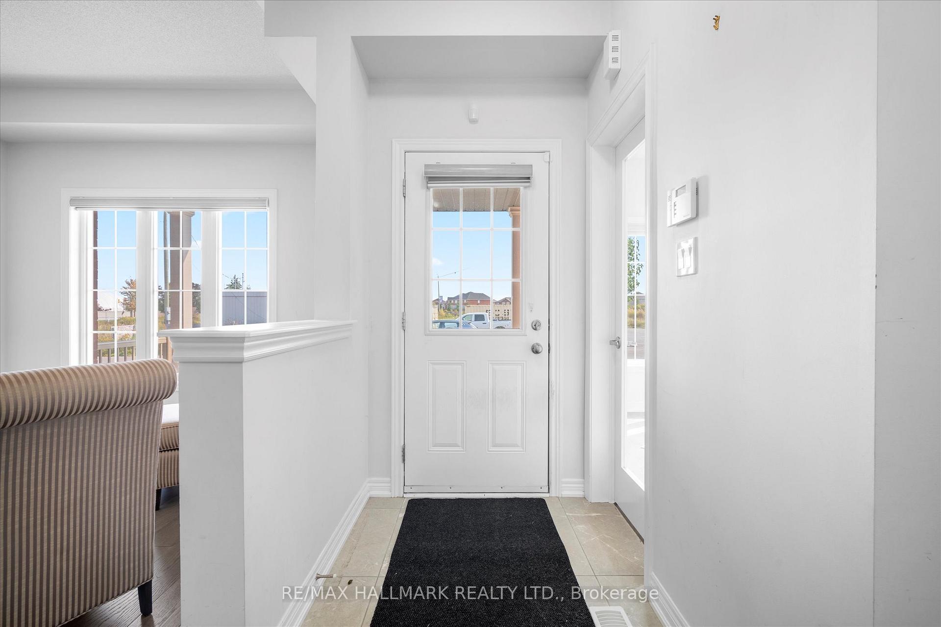 Photo 5 of 13 Tea Rose Road, Brampton, Sandringham-Wellington — HOMEH
