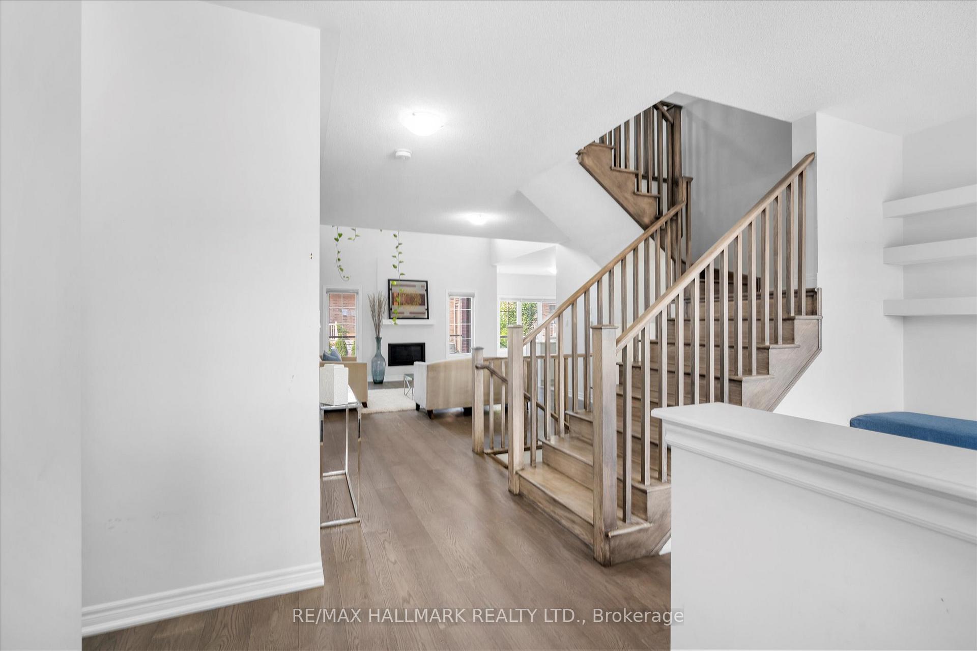 Photo 6 of 13 Tea Rose Road, Brampton, Sandringham-Wellington — HOMEH