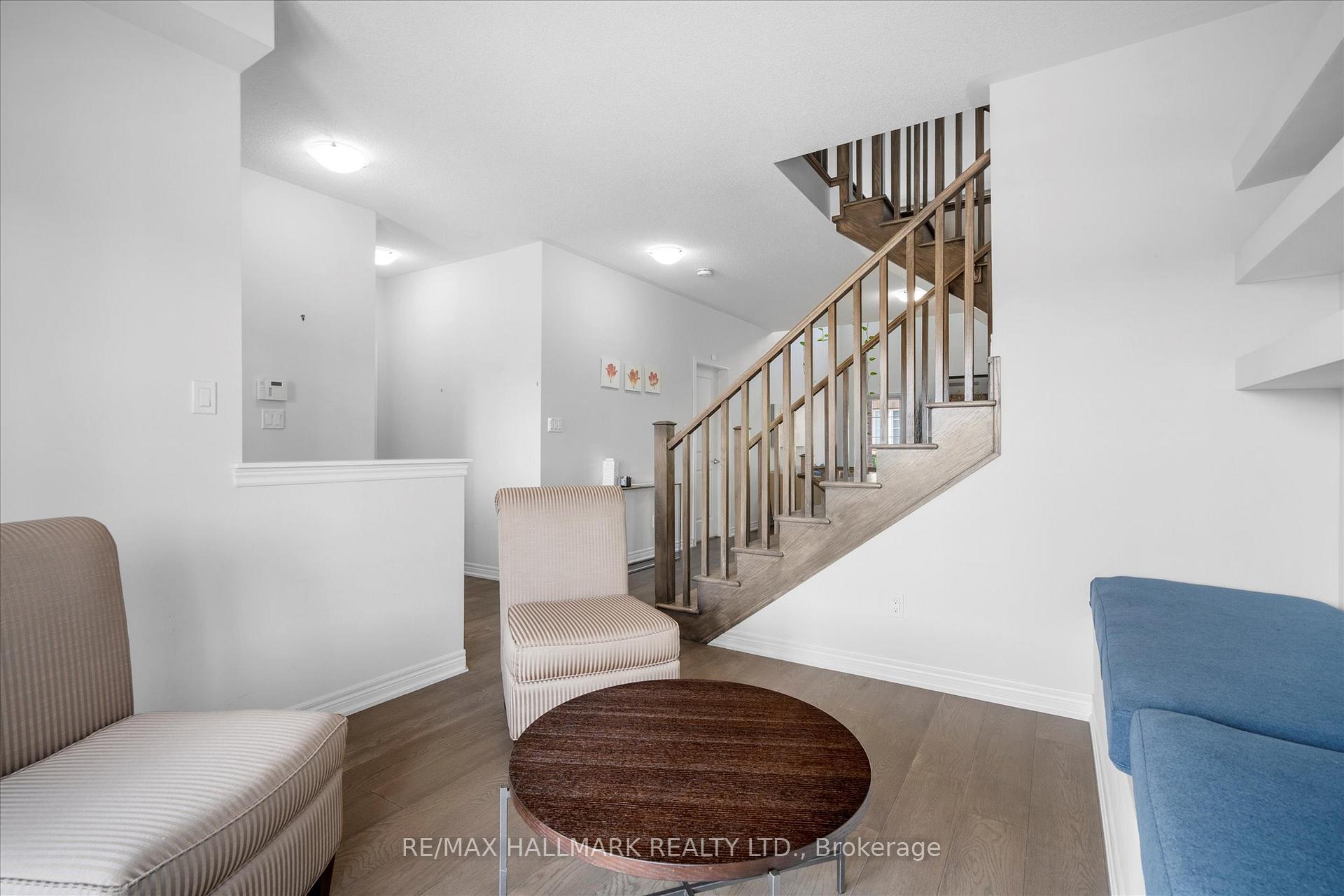 Photo 8 of 13 Tea Rose Road, Brampton, Sandringham-Wellington — HOMEH