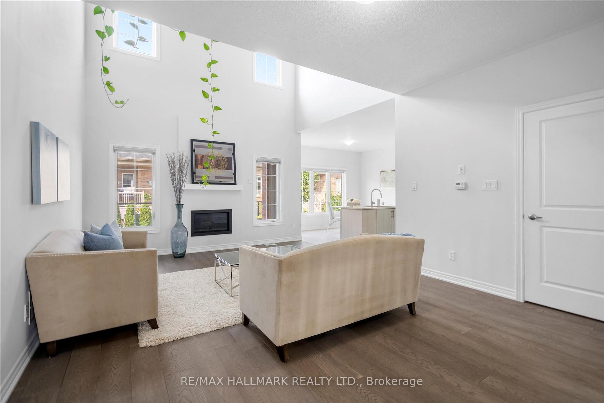 Photo 9 of 13 Tea Rose Road, Brampton, Sandringham-Wellington — HOMEH