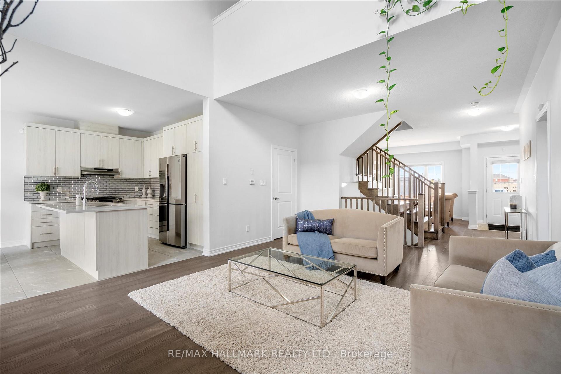 Photo 12 of 13 Tea Rose Road, Brampton, Sandringham-Wellington — HOMEH