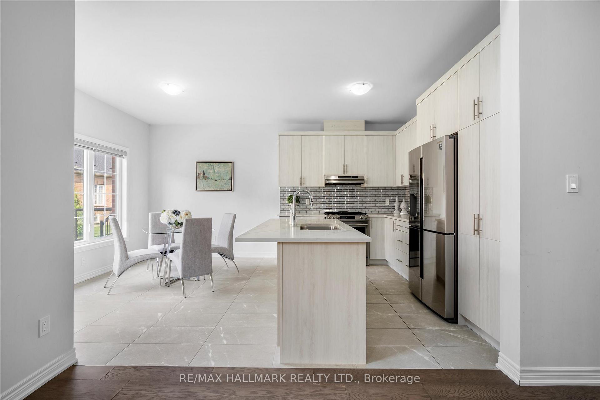 Photo 13 of 13 Tea Rose Road, Brampton, Sandringham-Wellington — HOMEH