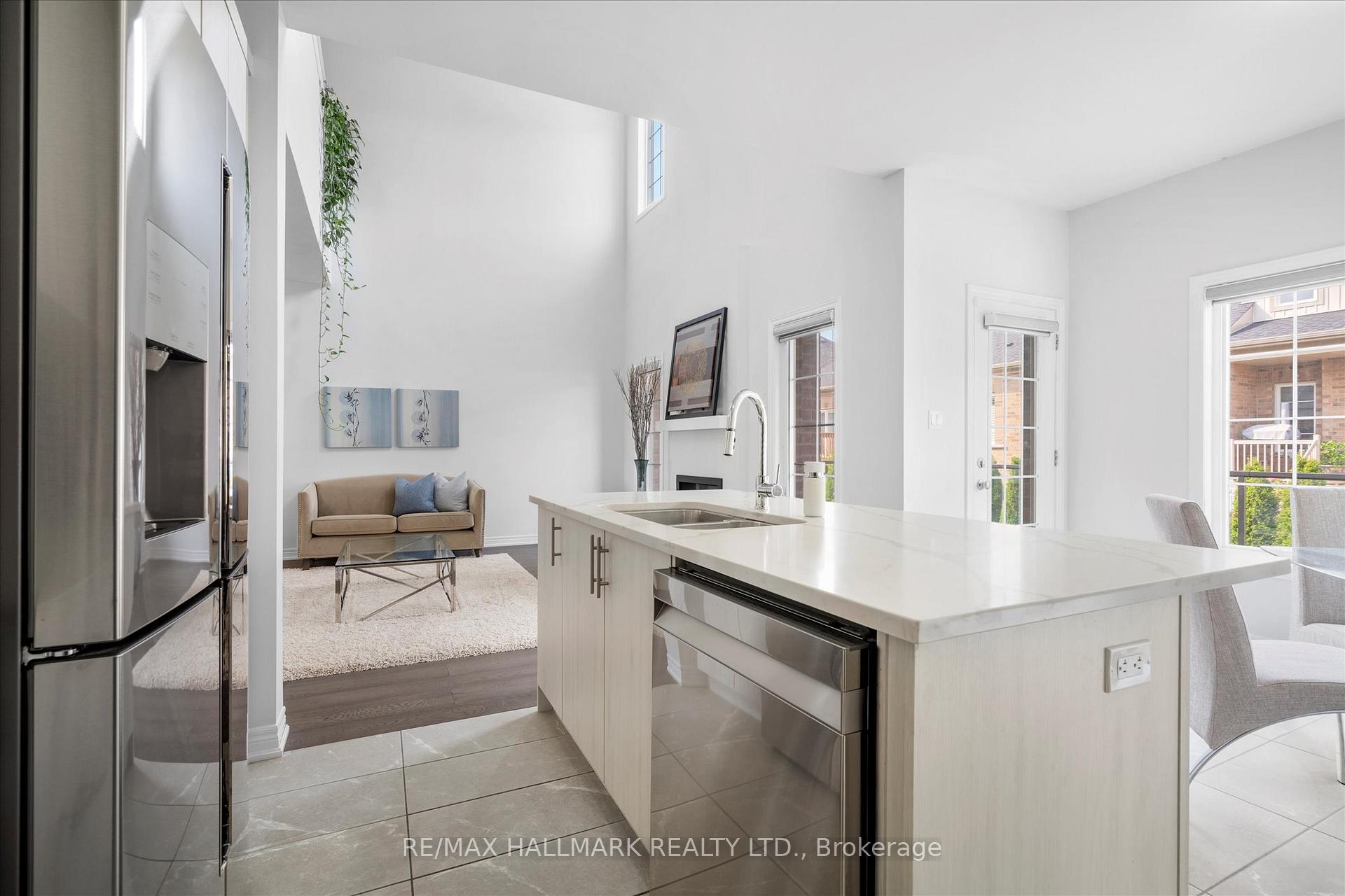 Photo 17 of 13 Tea Rose Road, Brampton, Sandringham-Wellington — HOMEH