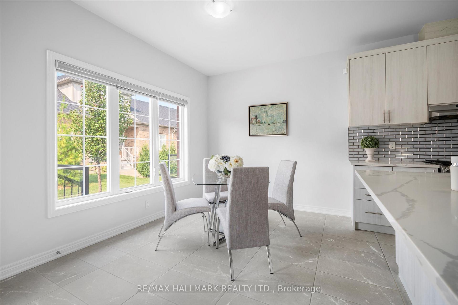 Photo 18 of 13 Tea Rose Road, Brampton, Sandringham-Wellington — HOMEH