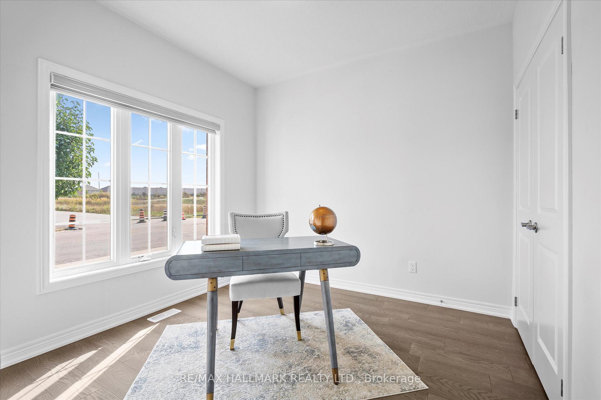 Photo 20 of 13 Tea Rose Road, Brampton, Sandringham-Wellington — HOMEH