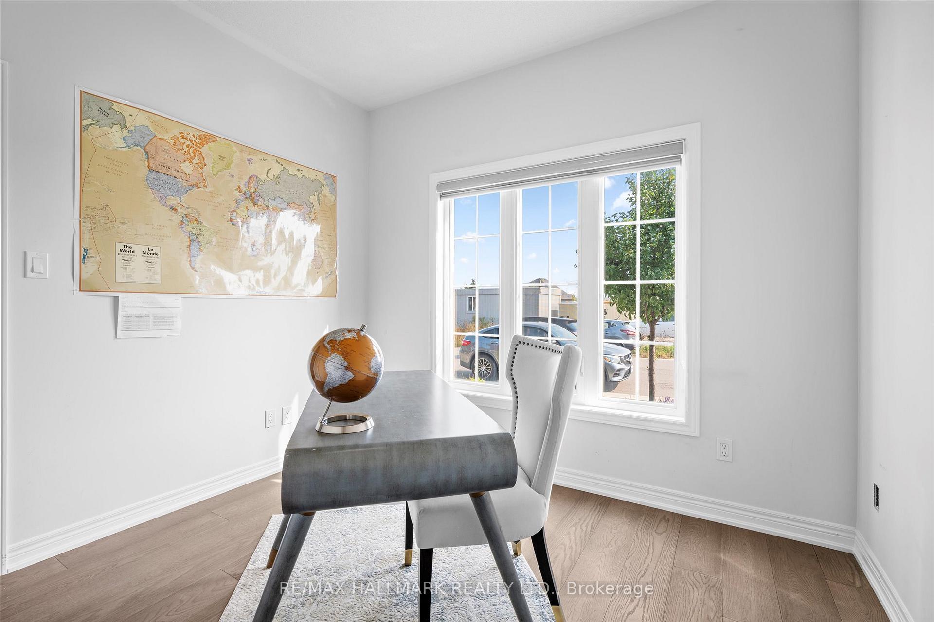 Photo 21 of 13 Tea Rose Road, Brampton, Sandringham-Wellington — HOMEH