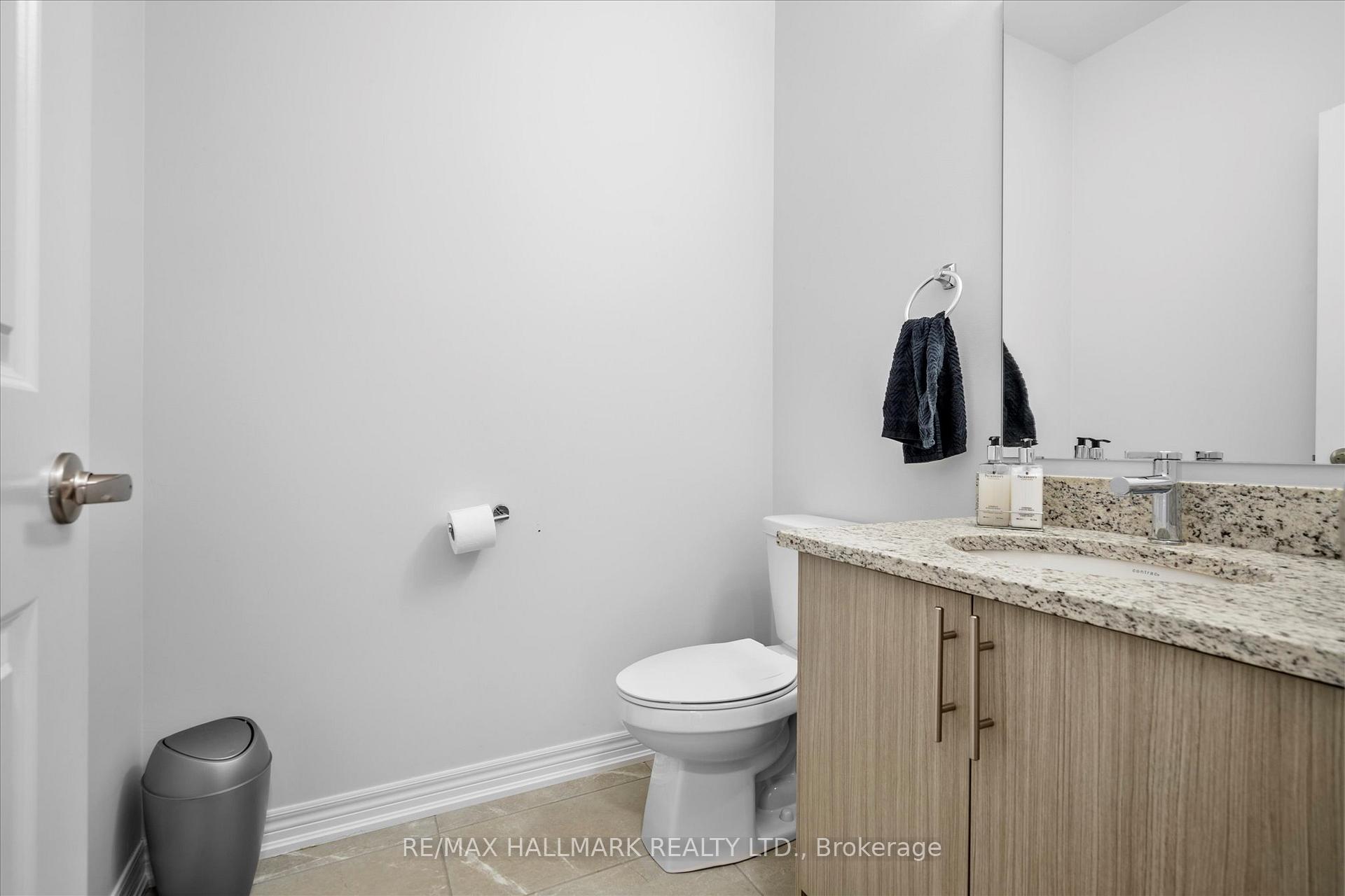 Photo 22 of 13 Tea Rose Road, Brampton, Sandringham-Wellington — HOMEH